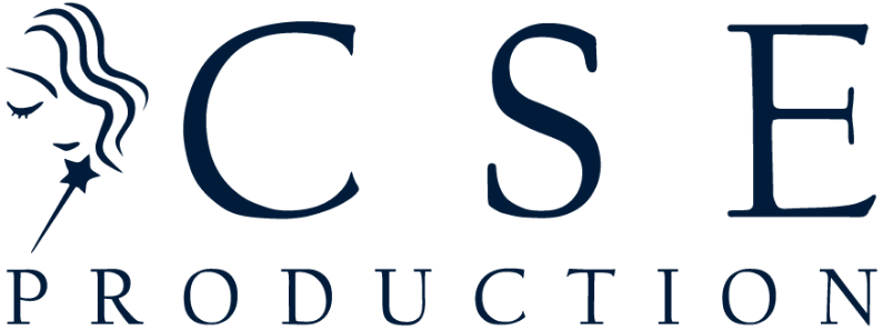 占い師募集！電話占いの求人を探すなら占い師リクルート